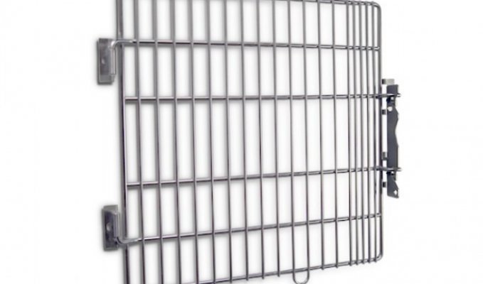 Porta de jaula sem moldura-650x650