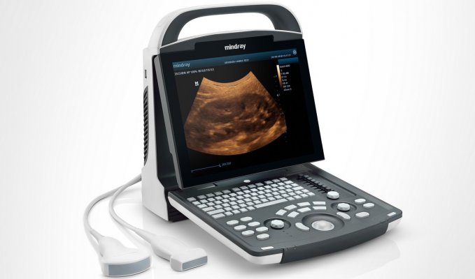 dp-10-ultrasound-mindray